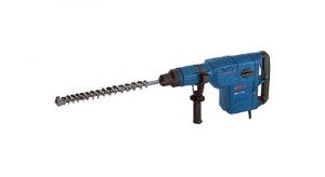 rompedores-marteles-1