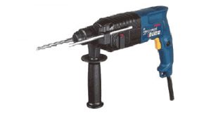 rompedores-marteles-2