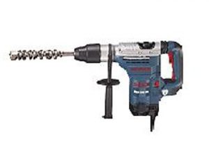 rompedores-marteles-4