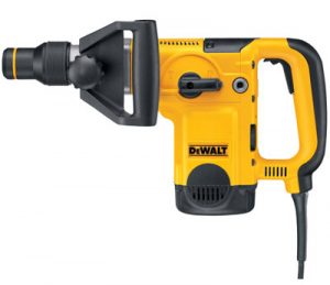 rompedores-marteles-5