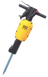 rompedores_eletrico111