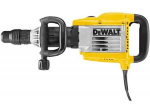 rompedores_eletrico21