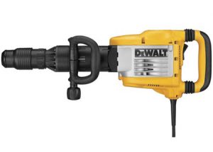 rompedores_eletrico31