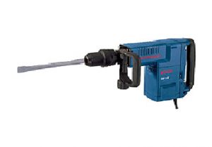 rompedores_eletrico41