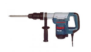 rompedores_eletrico7