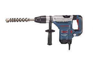 rompedores_eletrico8