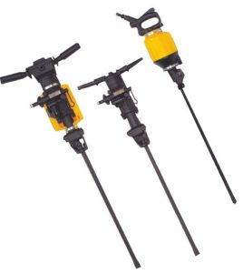 rompedores_eletrico91