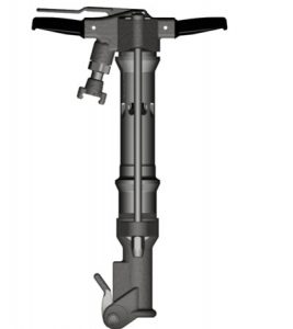 rompedores_pneumaticos1