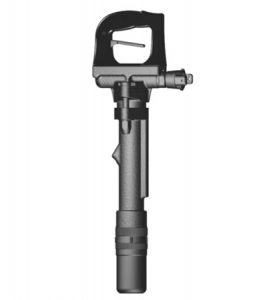 rompedores_pneumaticos2