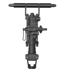 rompedores_pneumaticos3