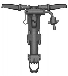 rompedores_pneumaticos4