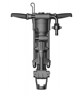 rompedores_pneumaticos5