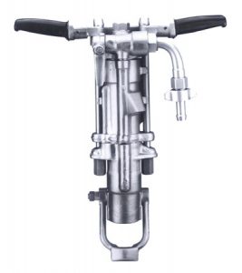 rompedores_pneumaticos6