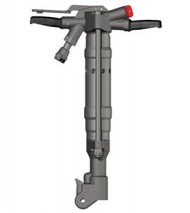 rompedores_pneumaticos7